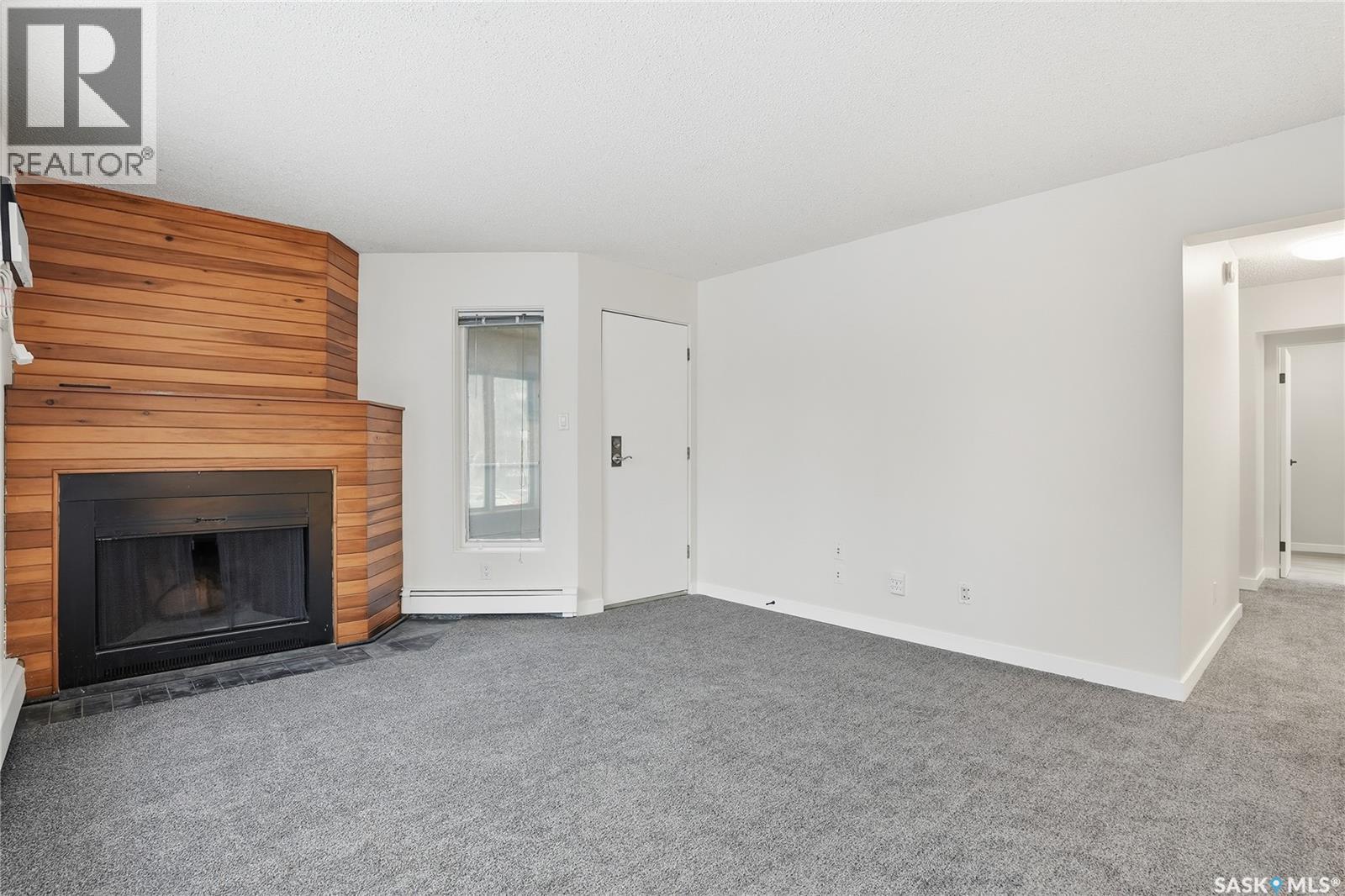 #201 423 4TH AVENUE N - 6