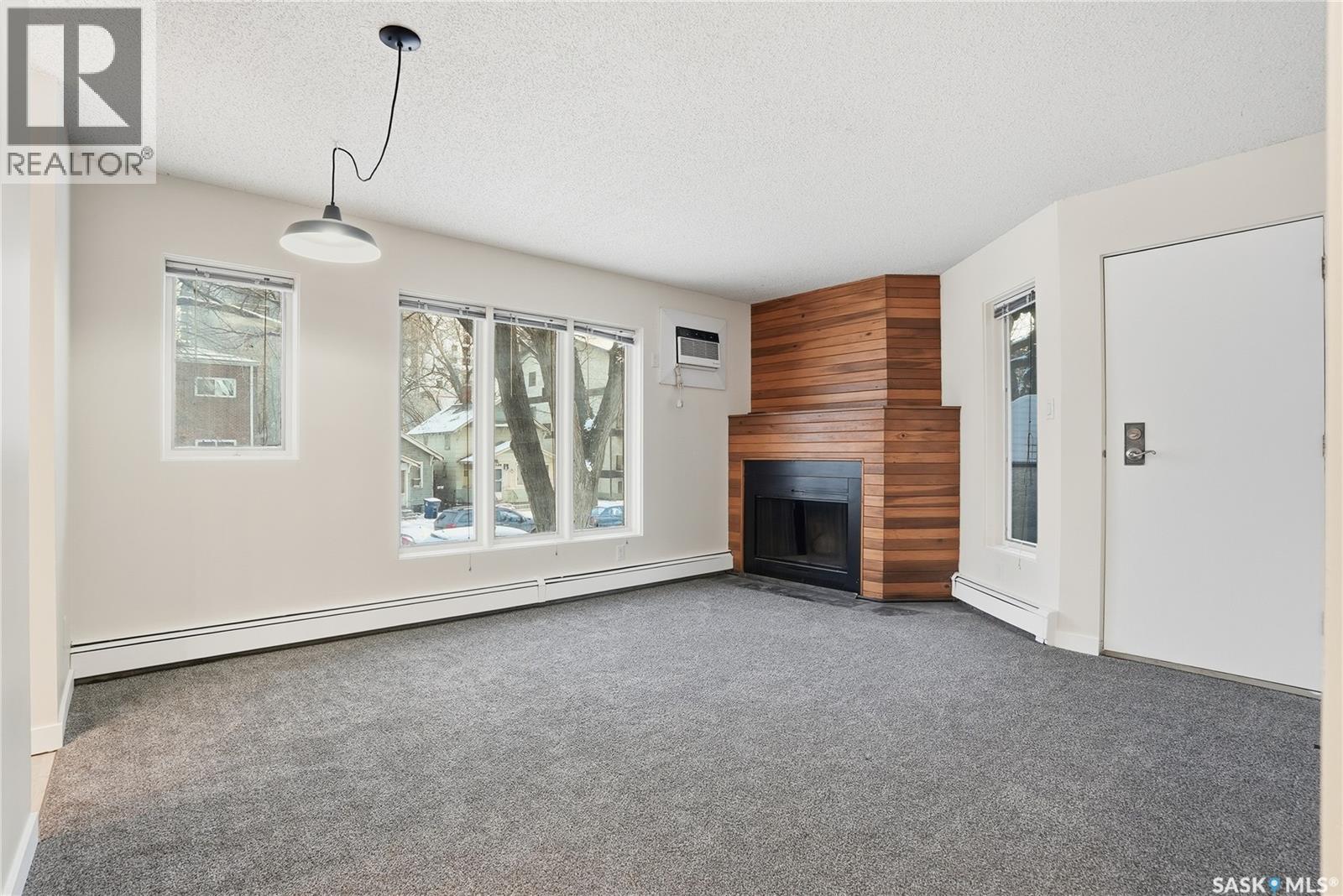 #201 423 4TH AVENUE N - 5