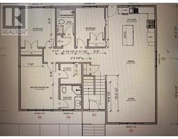 122 Island Cove Road thumbnail 2