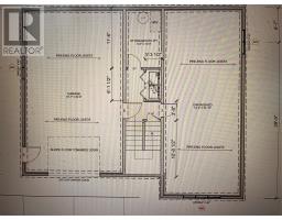 122 Island Cove Road thumbnail 3
