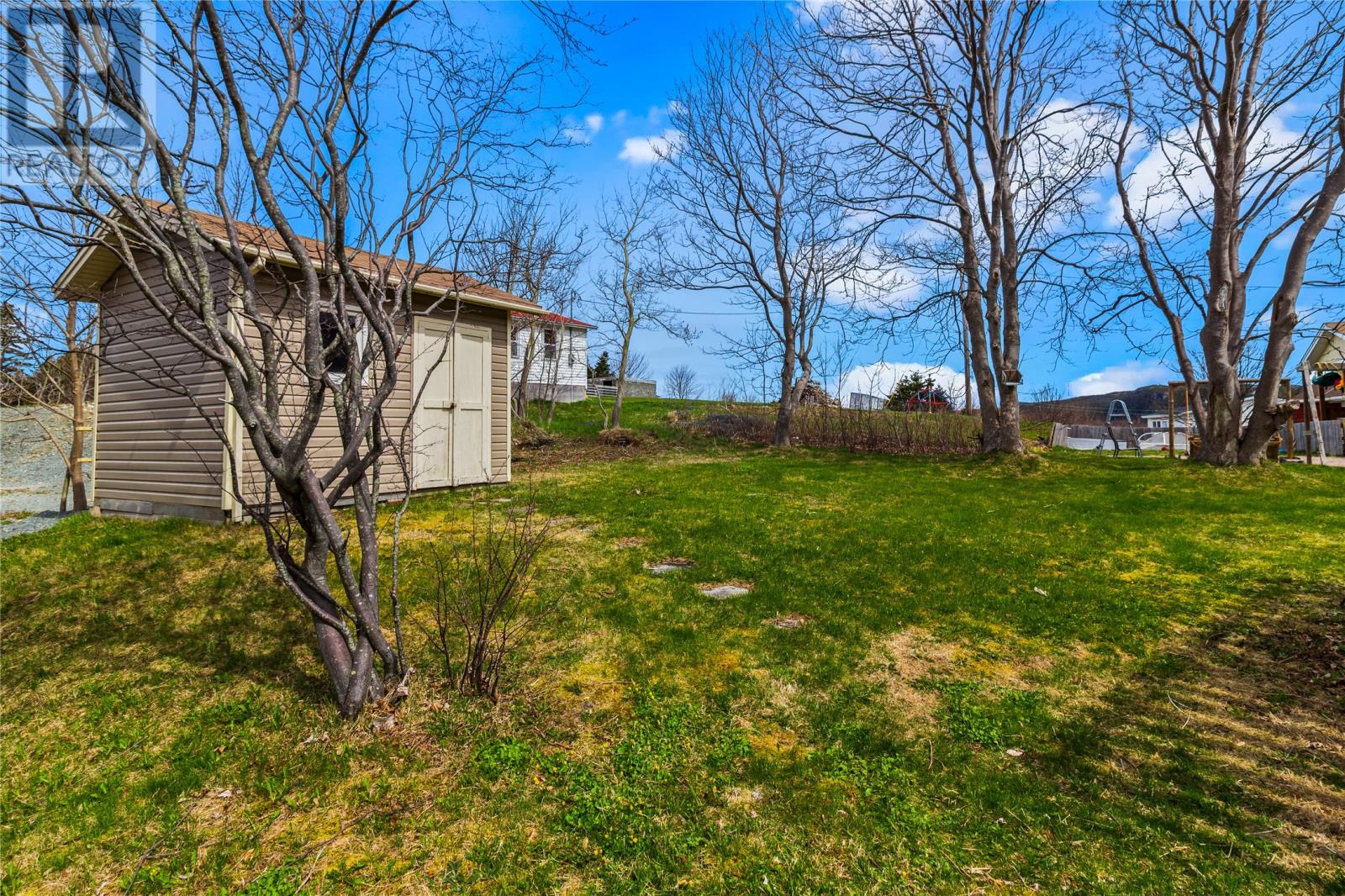 Property photo 28