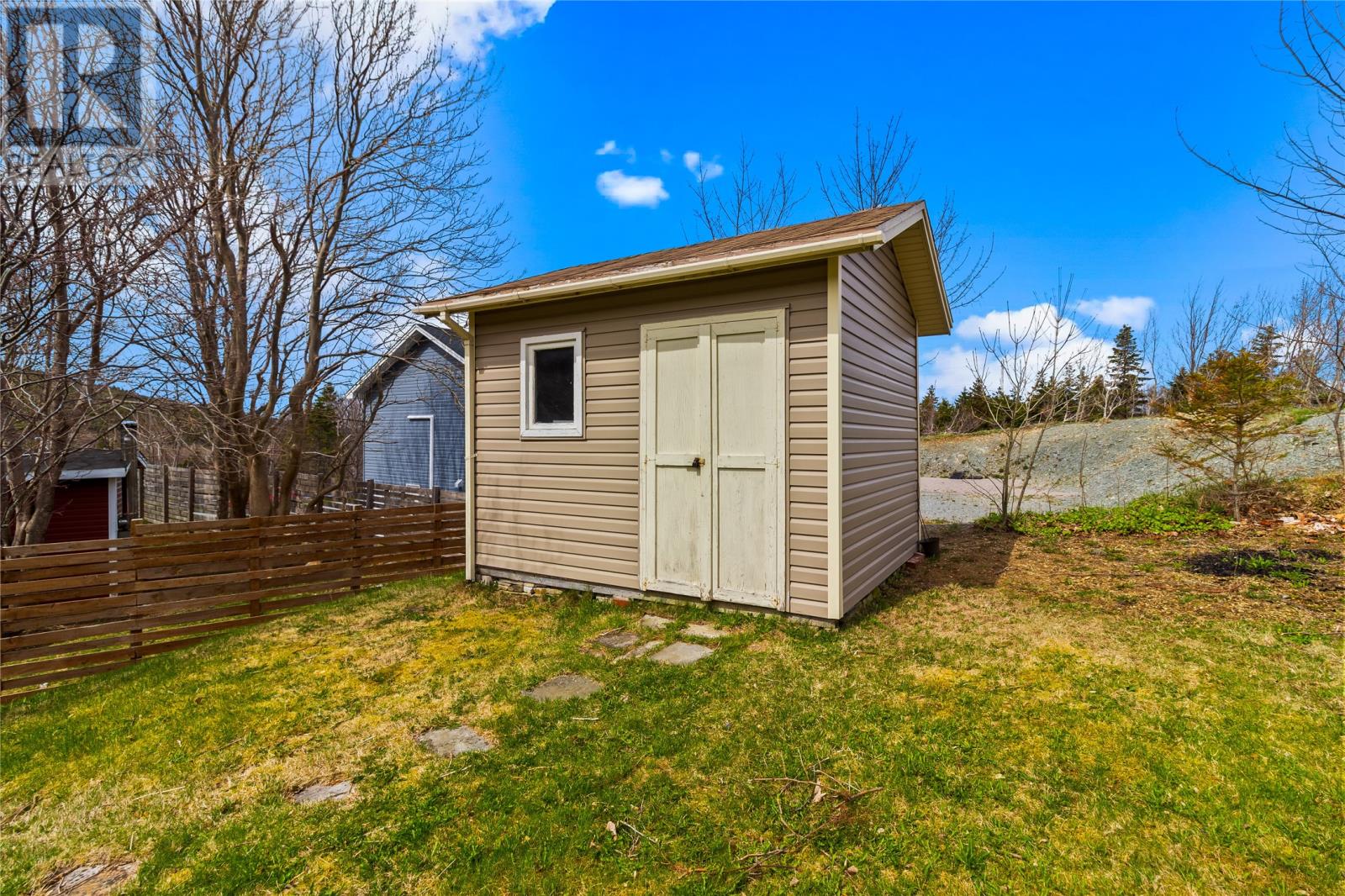 Property photo 29