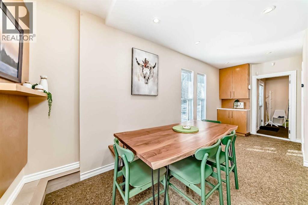 157 Grand Avenue - 12