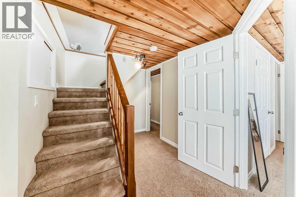 157 Grand Avenue - 24