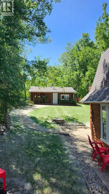 157 Grand Avenue - 40