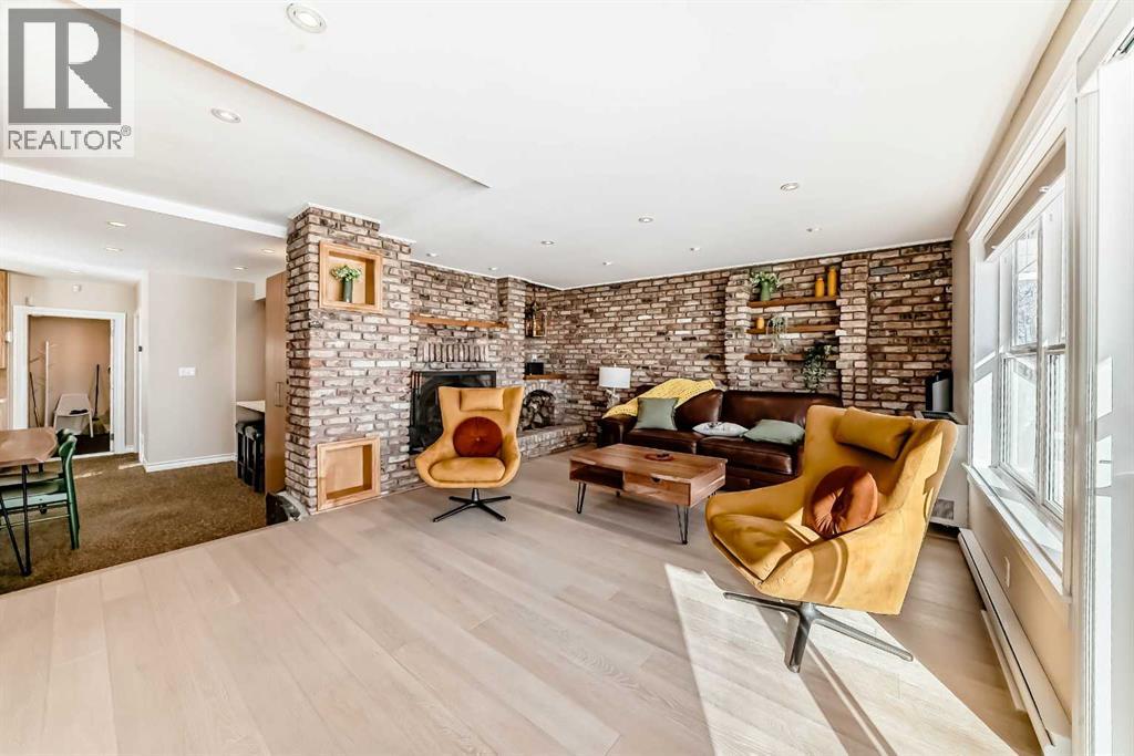 157 Grand Avenue - 16