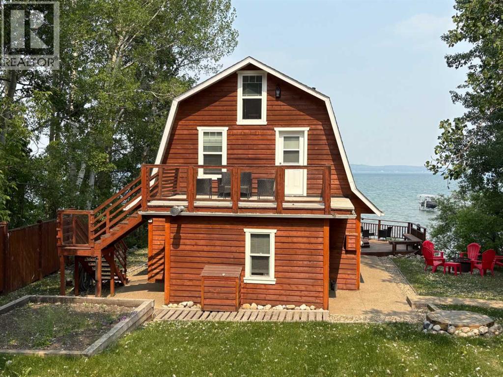 157 Grand Avenue - 48