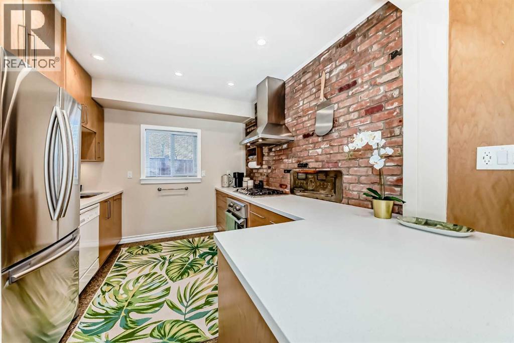 157 Grand Avenue - 8