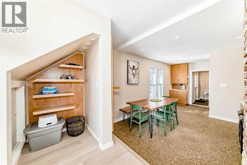 157 Grand Avenue - 14