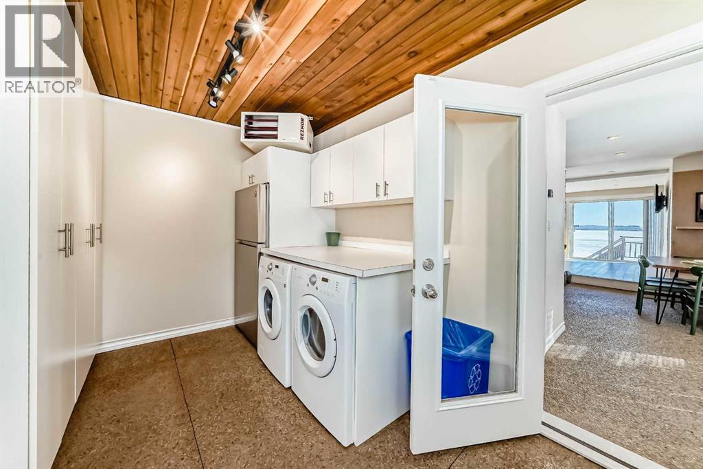 157 Grand Avenue - 21