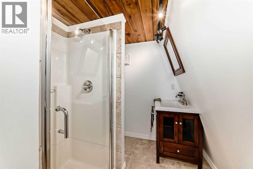 157 Grand Avenue - 30