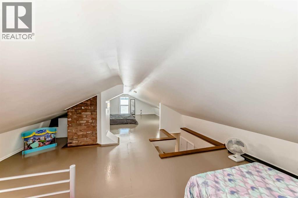 157 Grand Avenue - 37