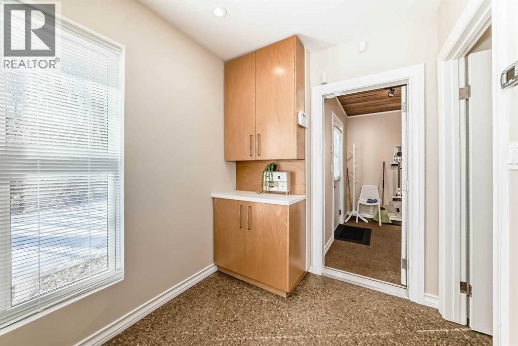 157 Grand Avenue - 11