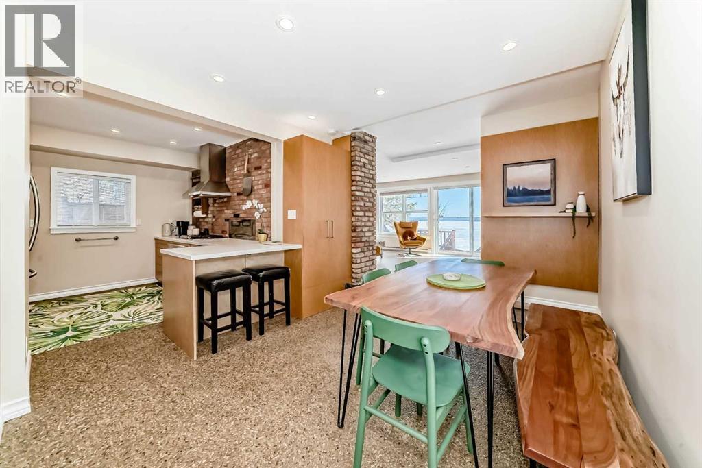 157 Grand Avenue - 13
