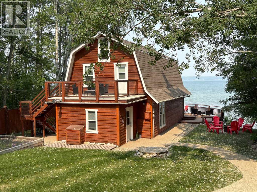 157 Grand Avenue - 1