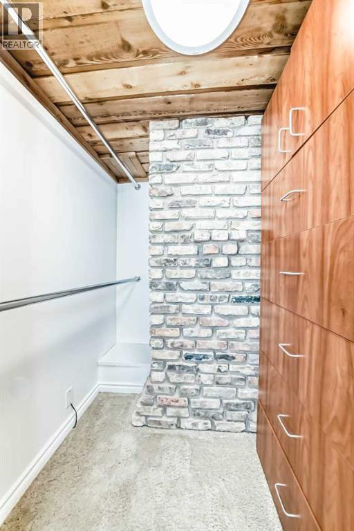 157 Grand Avenue - 29