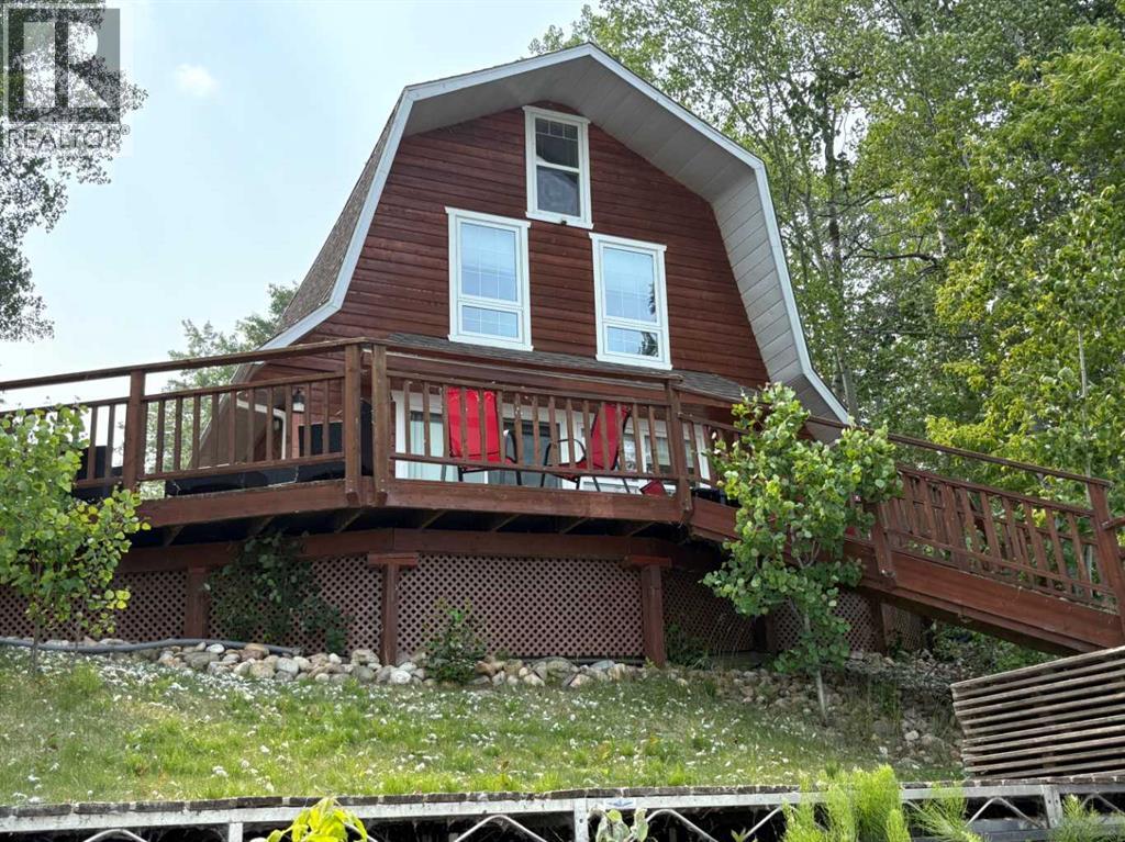 157 Grand Avenue - 44