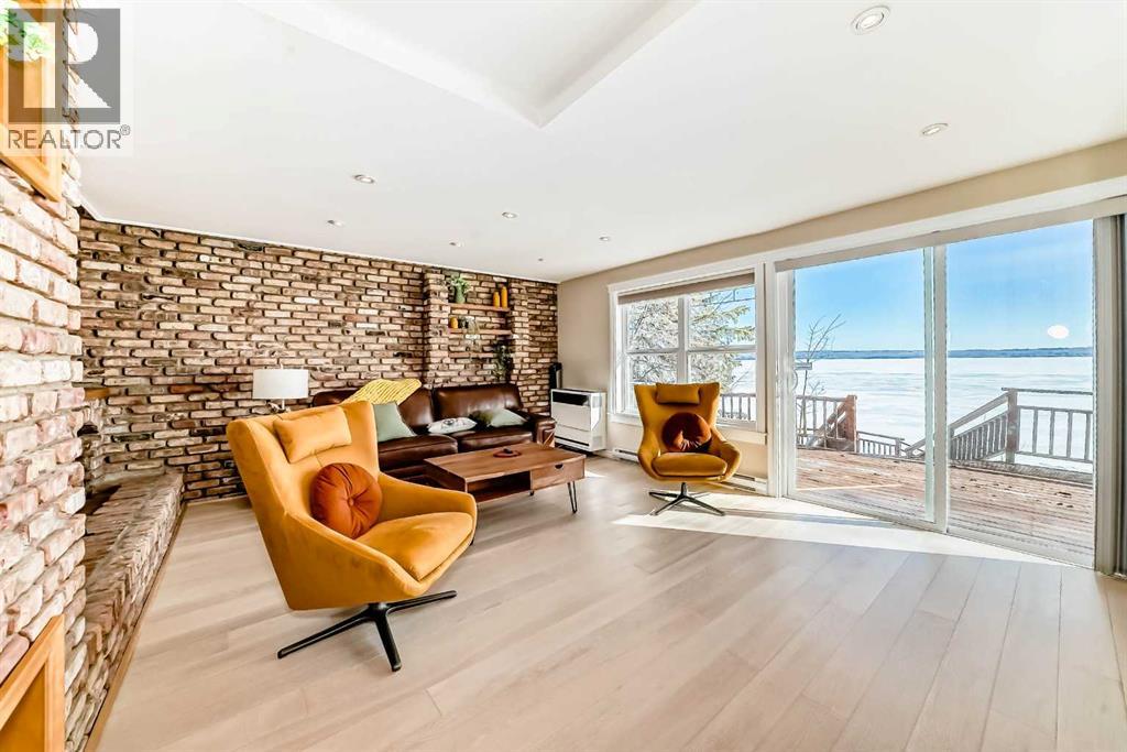 157 Grand Avenue - 15