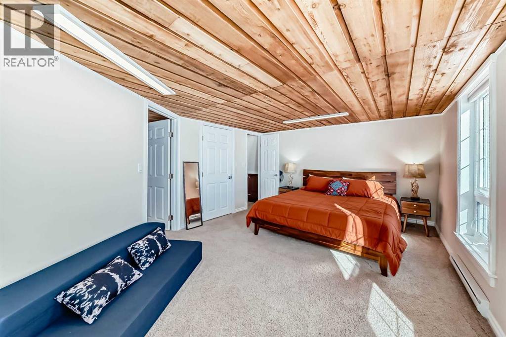 157 Grand Avenue - 26