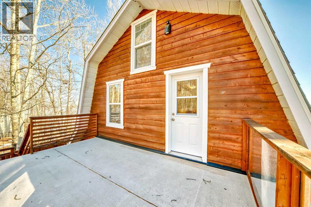 157 Grand Avenue - 33