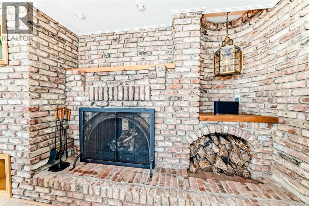 157 Grand Avenue - 19