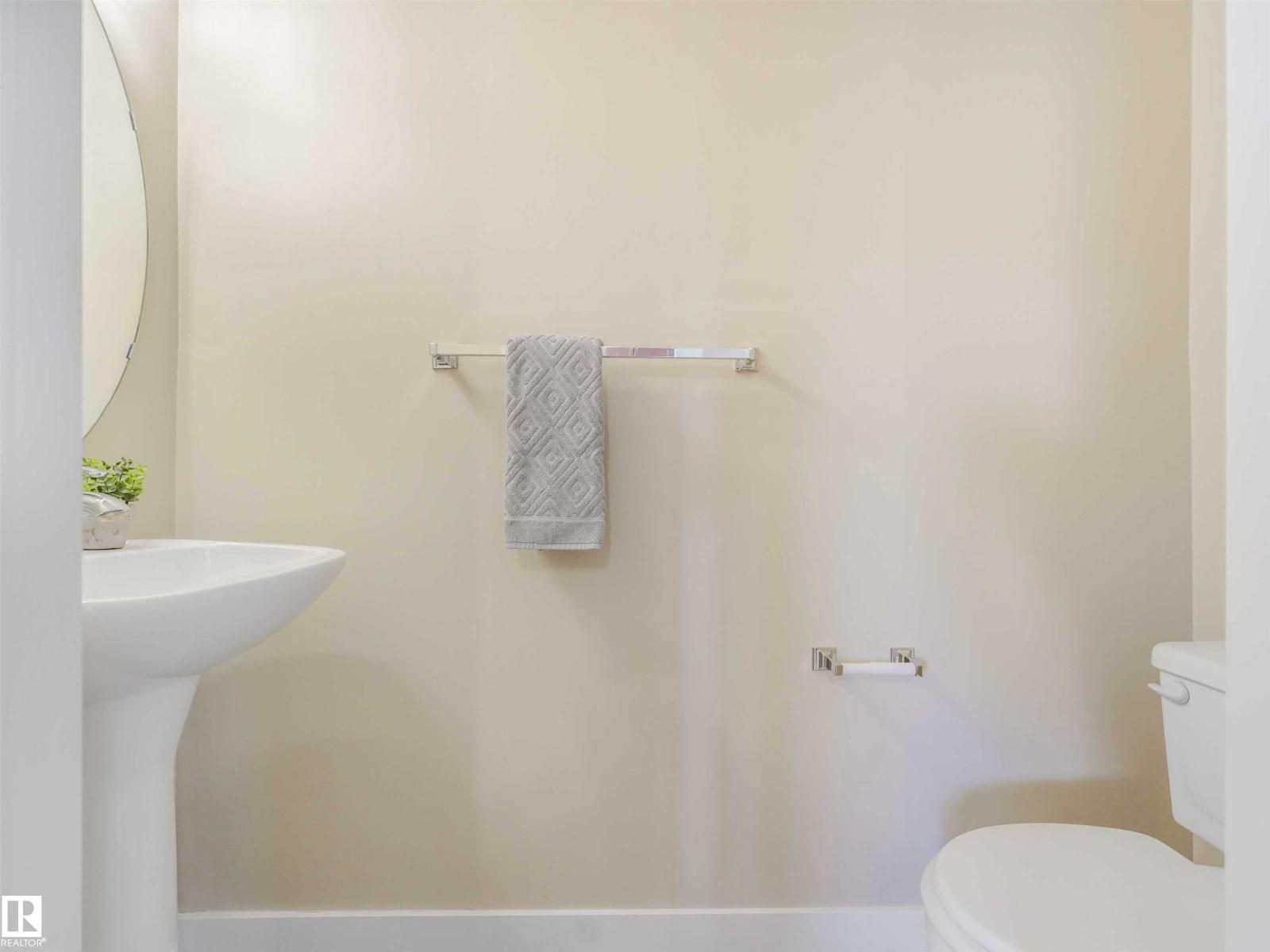 5916 SOUTH TERWILLEGAR BV NW - 13