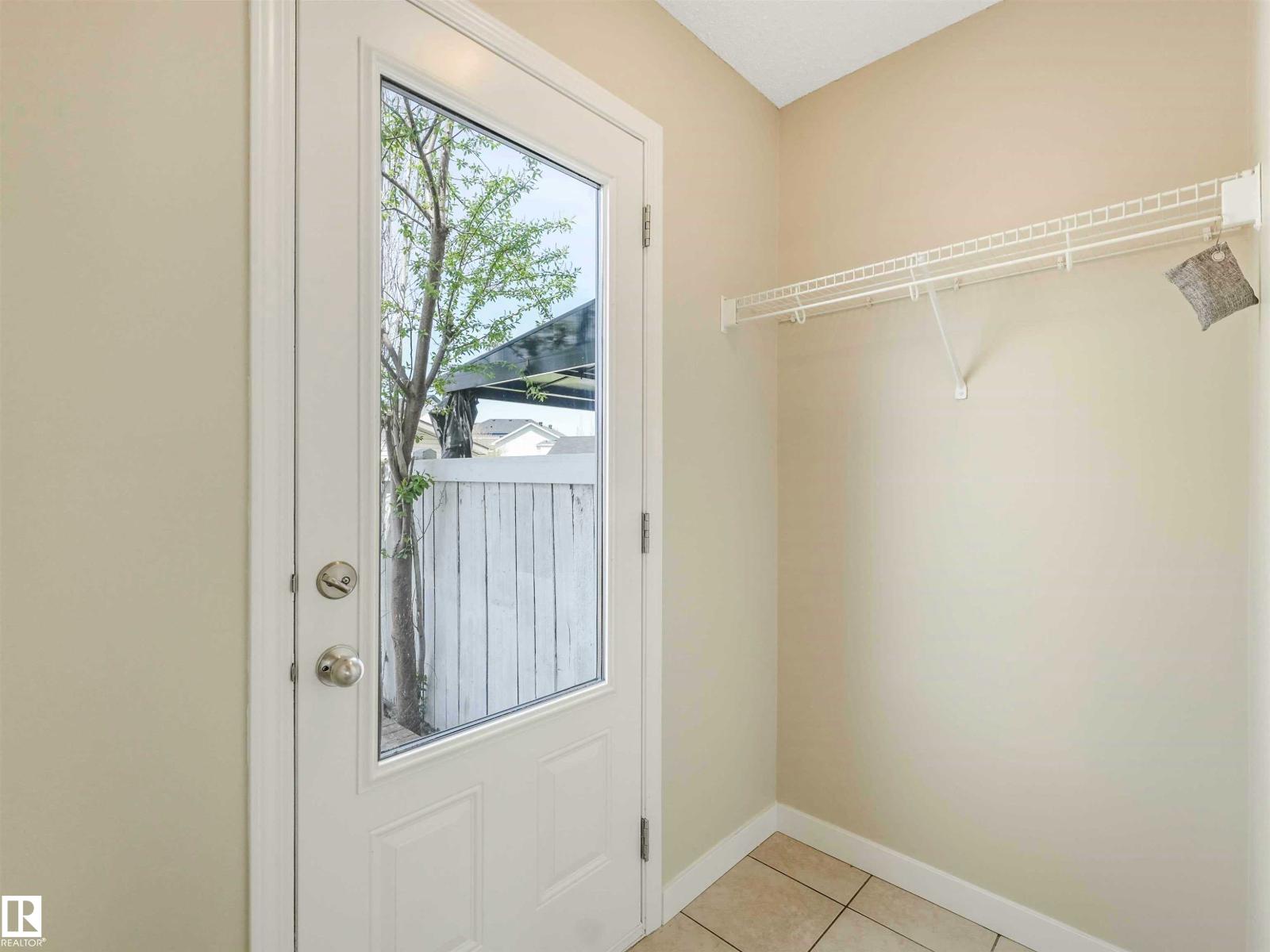 5916 SOUTH TERWILLEGAR BV NW - 18