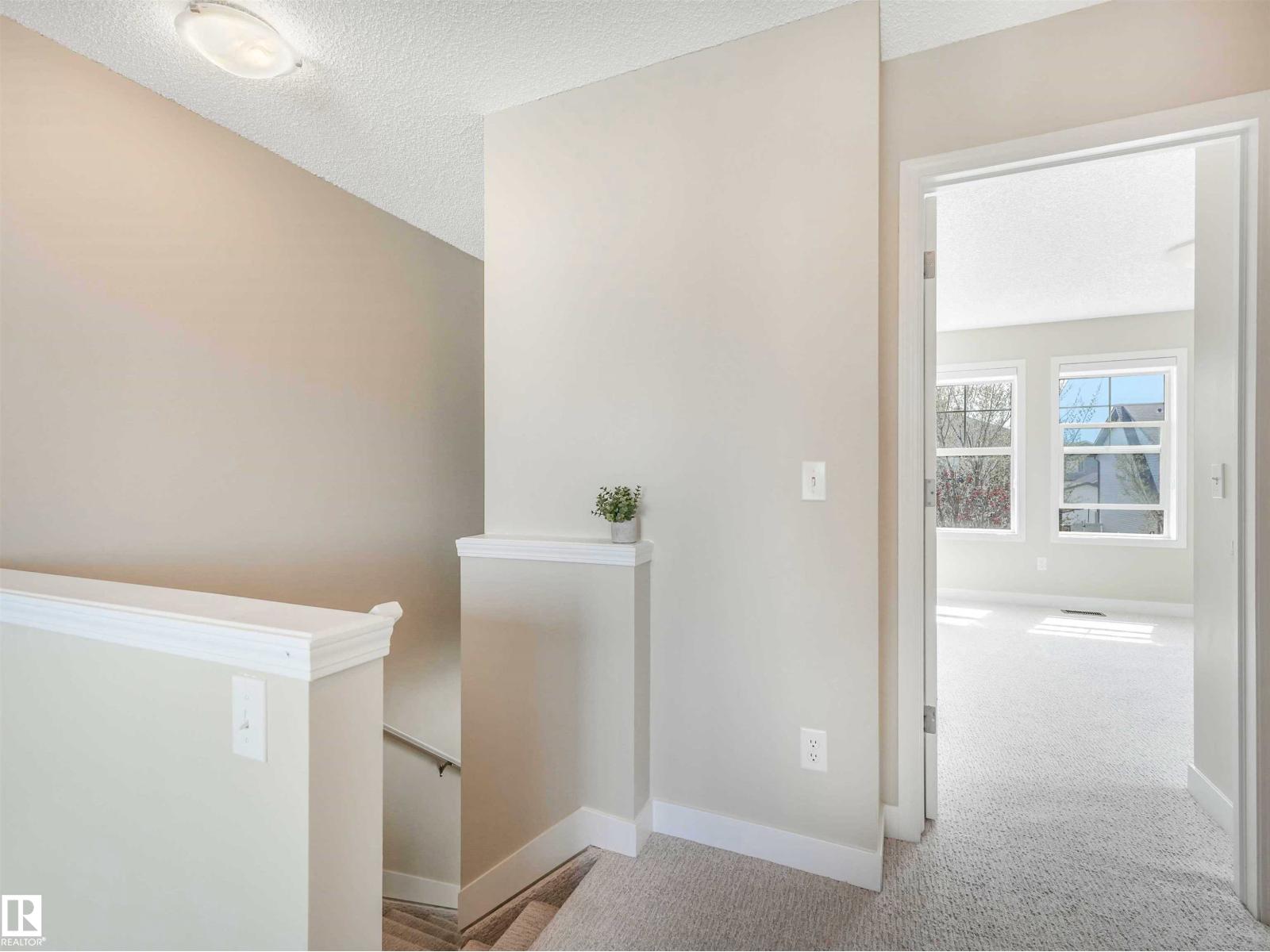 5916 SOUTH TERWILLEGAR BV NW - 19