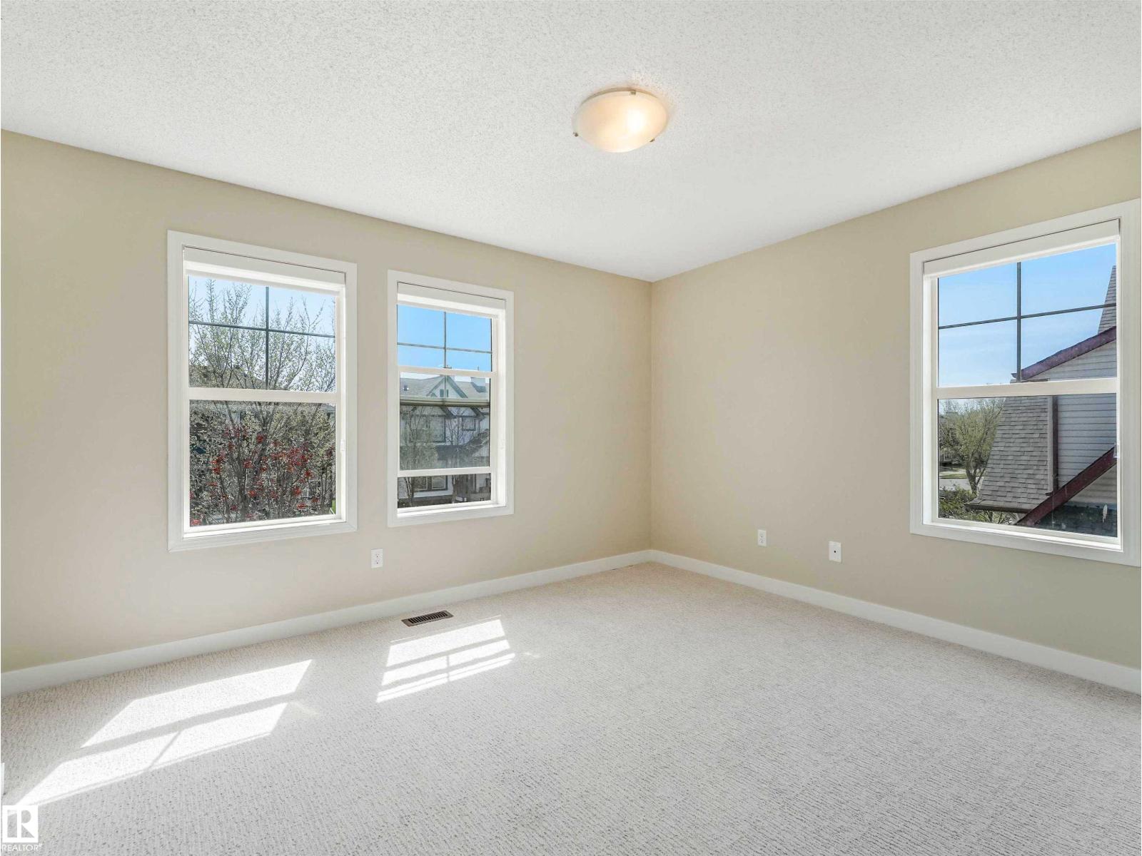 5916 SOUTH TERWILLEGAR BV NW - 24