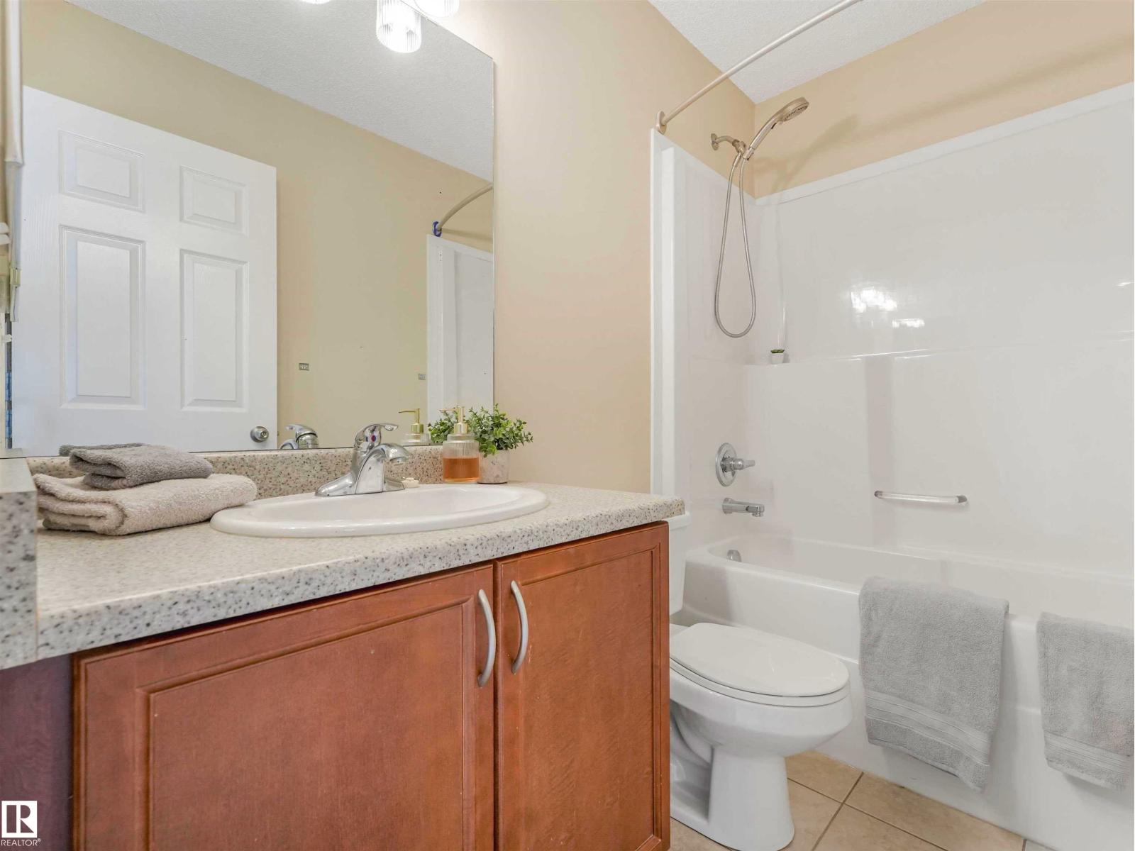 5916 SOUTH TERWILLEGAR BV NW - 25