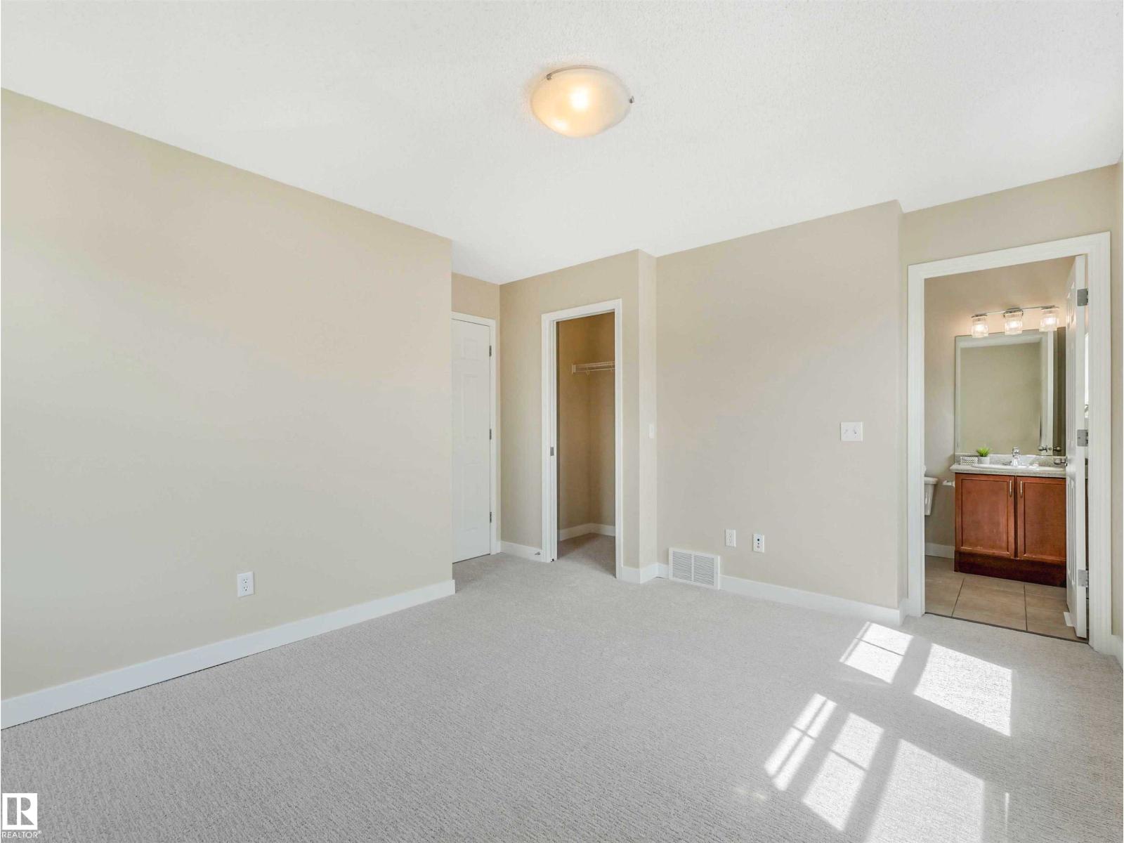 5916 SOUTH TERWILLEGAR BV NW - 27