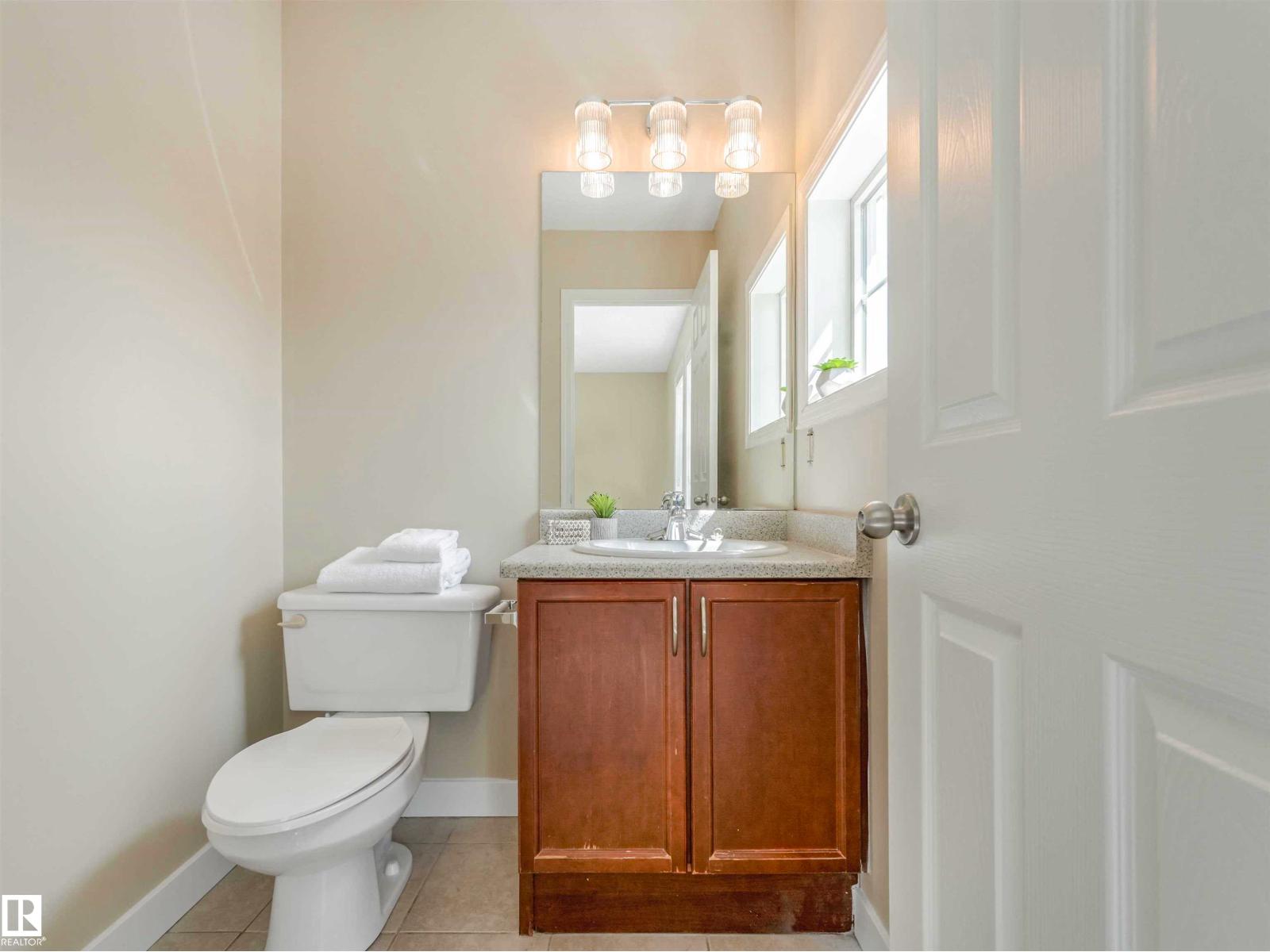 5916 SOUTH TERWILLEGAR BV NW - 30