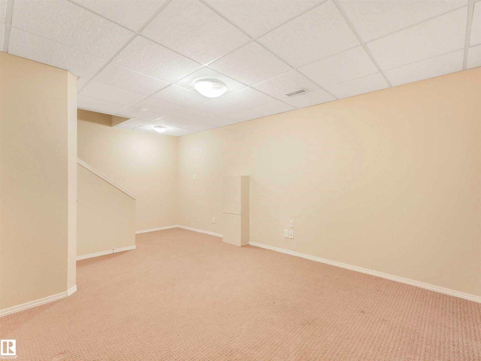 5916 SOUTH TERWILLEGAR BV NW - 34