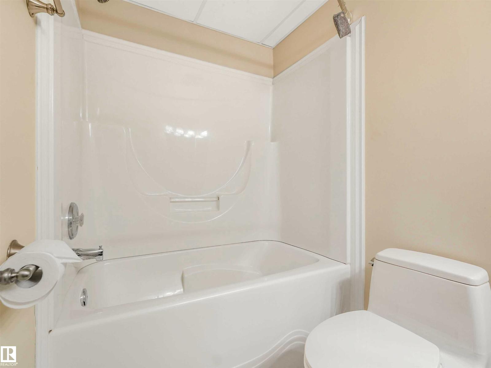 5916 SOUTH TERWILLEGAR BV NW - 41