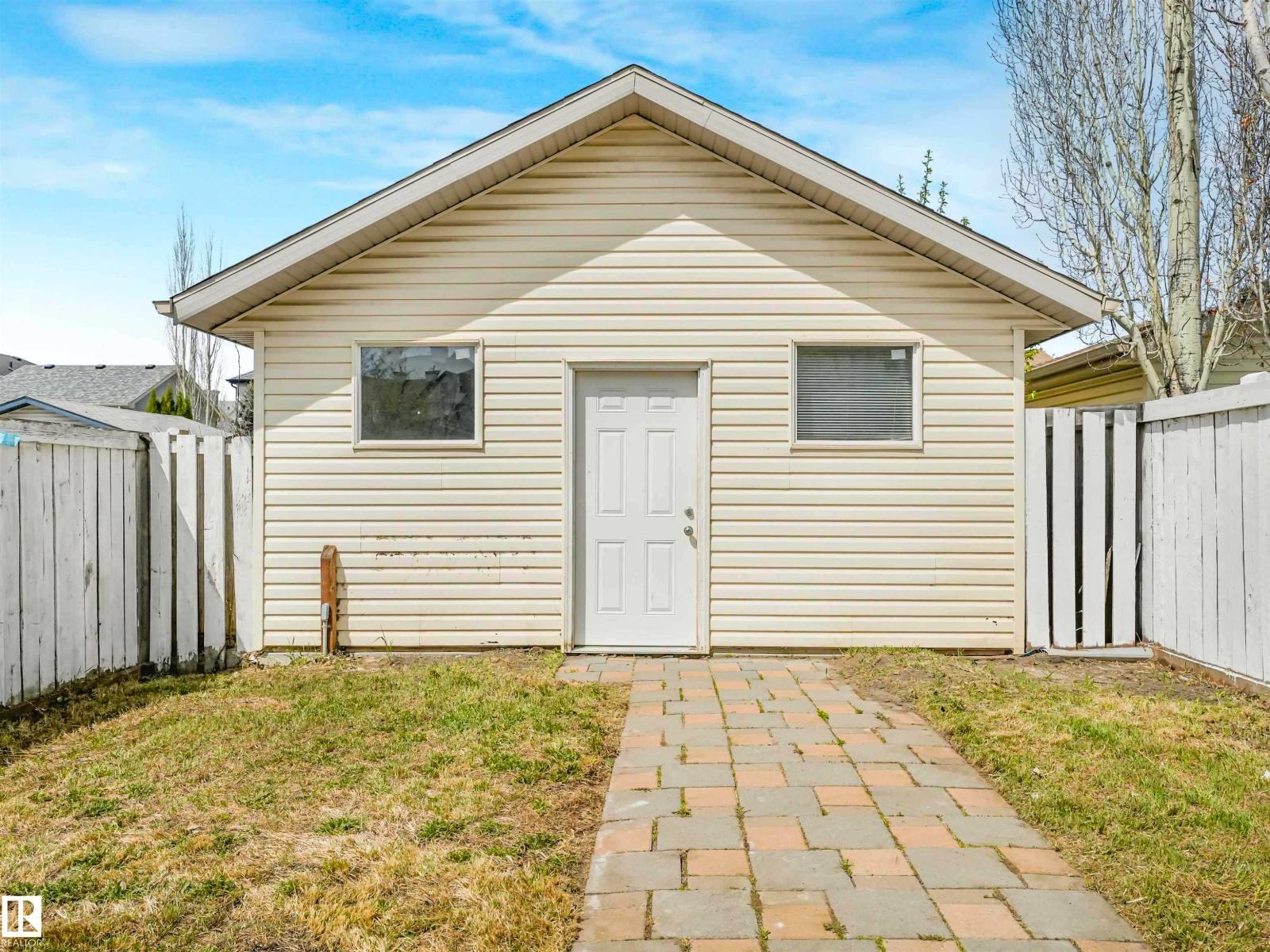 5916 SOUTH TERWILLEGAR BV NW - 46