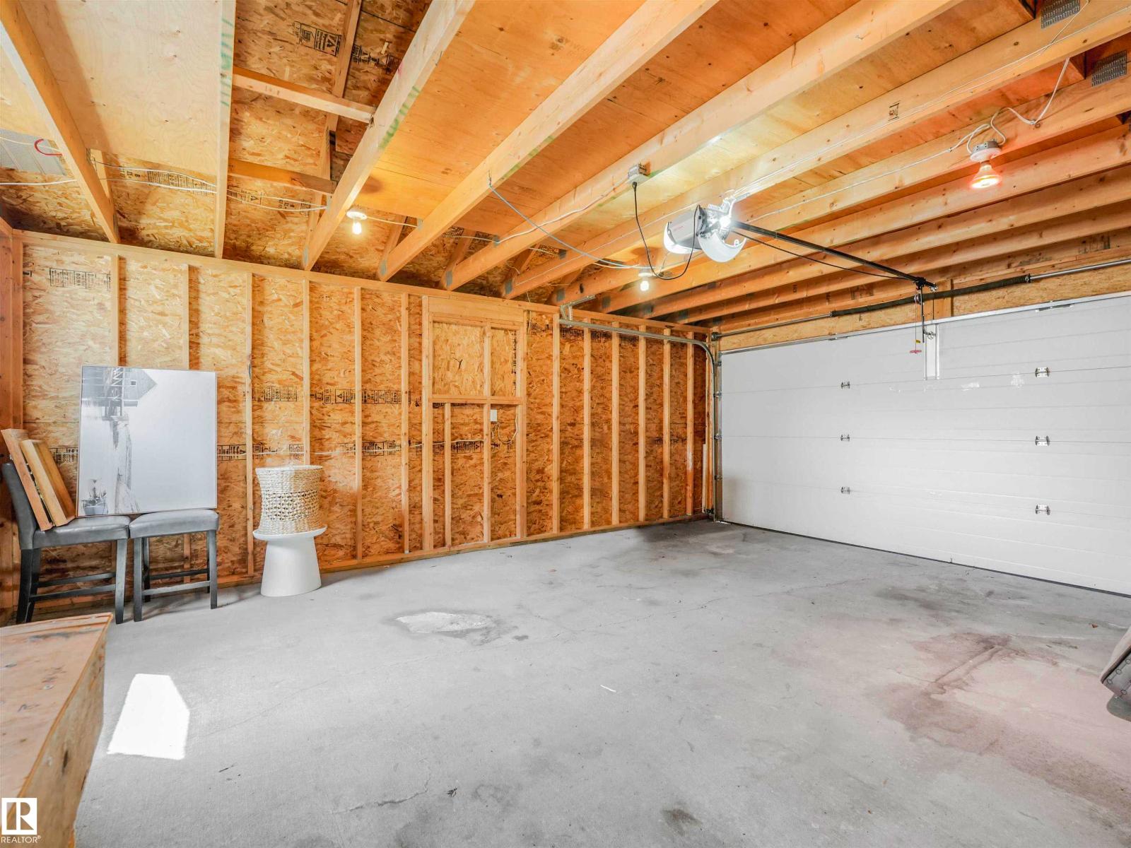 5916 SOUTH TERWILLEGAR BV NW - 47
