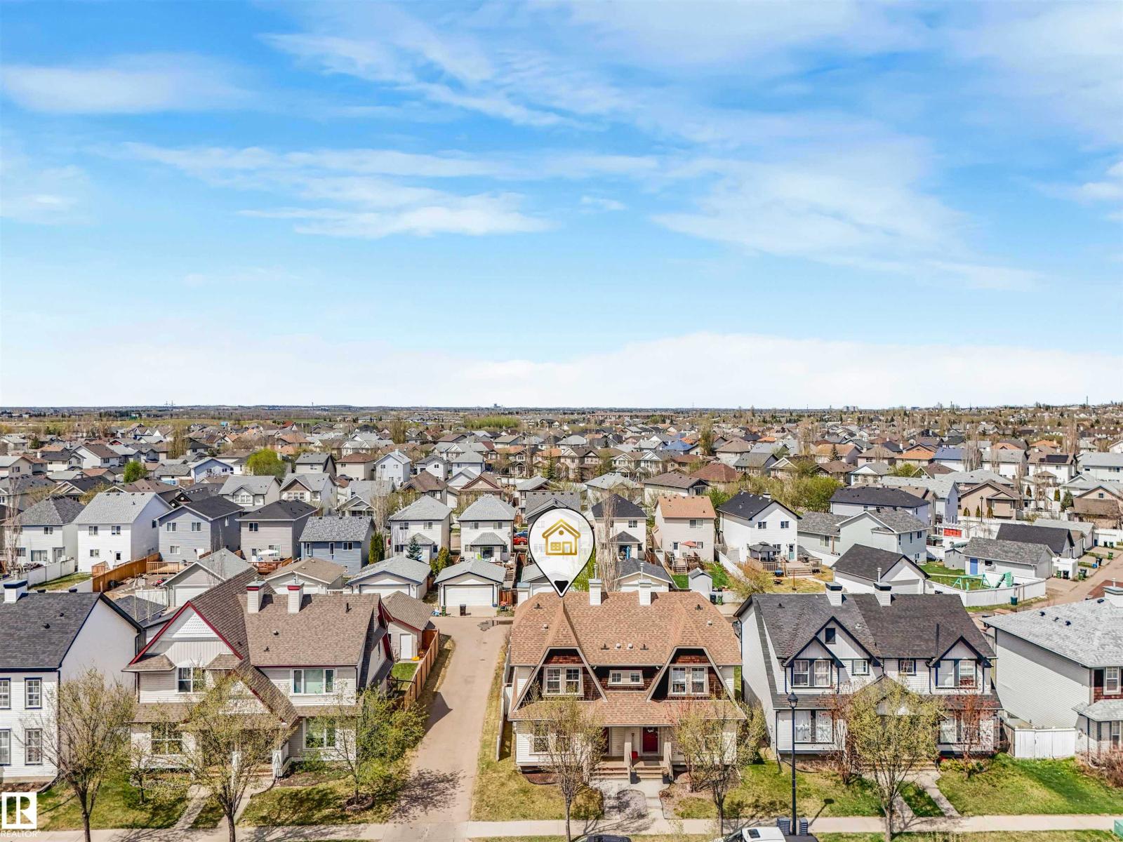 5916 SOUTH TERWILLEGAR BV NW - 48