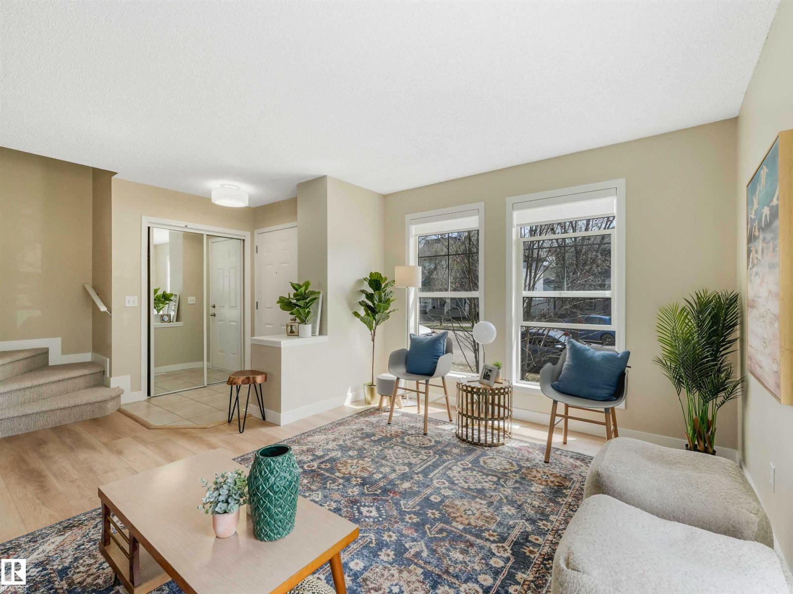 5916 SOUTH TERWILLEGAR BV NW - 5