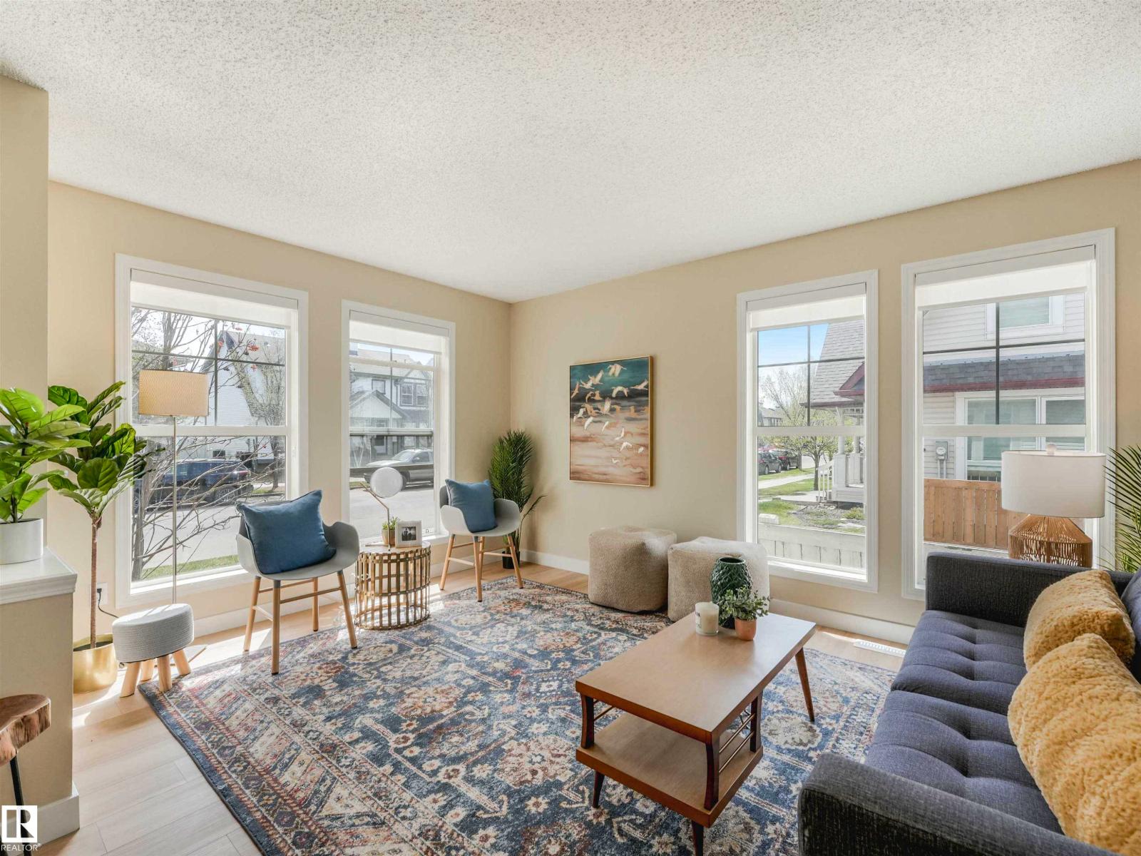 5916 SOUTH TERWILLEGAR BV NW - 6