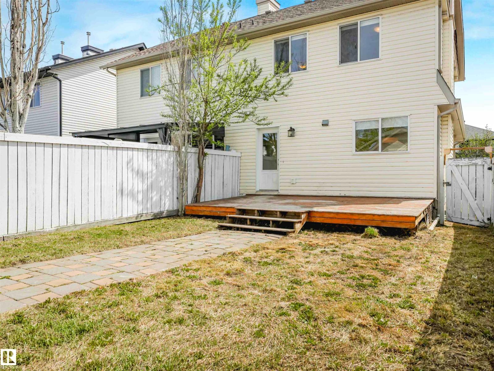 5916 SOUTH TERWILLEGAR BV NW - 62