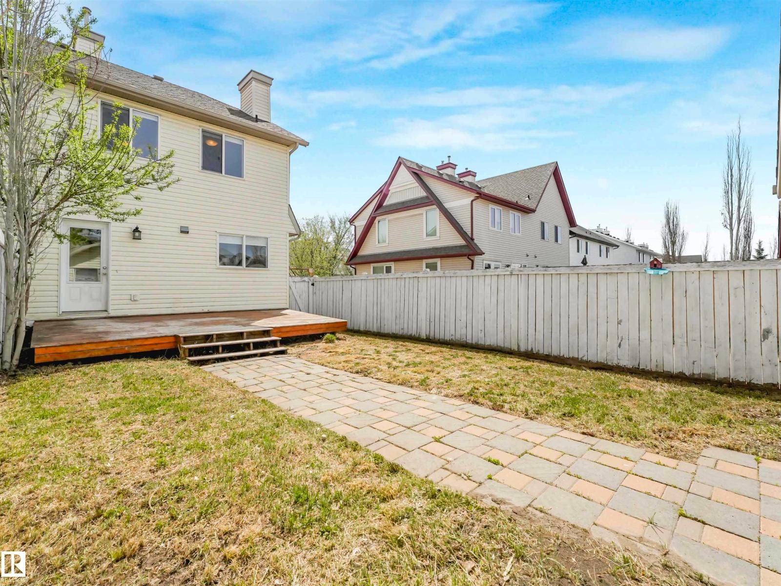 5916 SOUTH TERWILLEGAR BV NW - 63