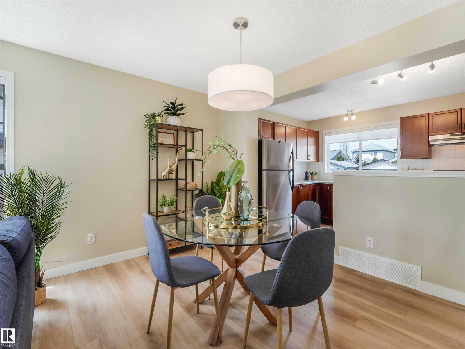 5916 SOUTH TERWILLEGAR BV NW - 9