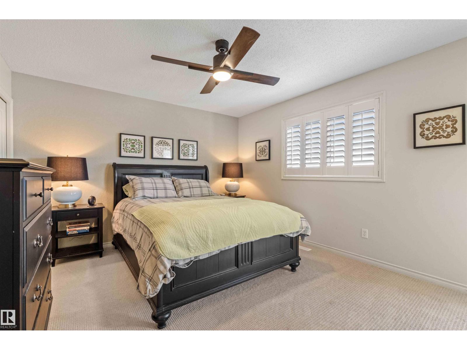 68 GREYSTONE CR - 23