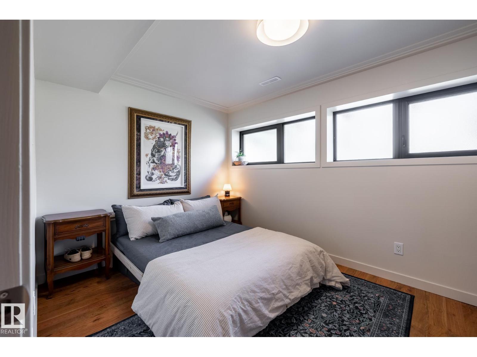 3615 43 AV NW - 28