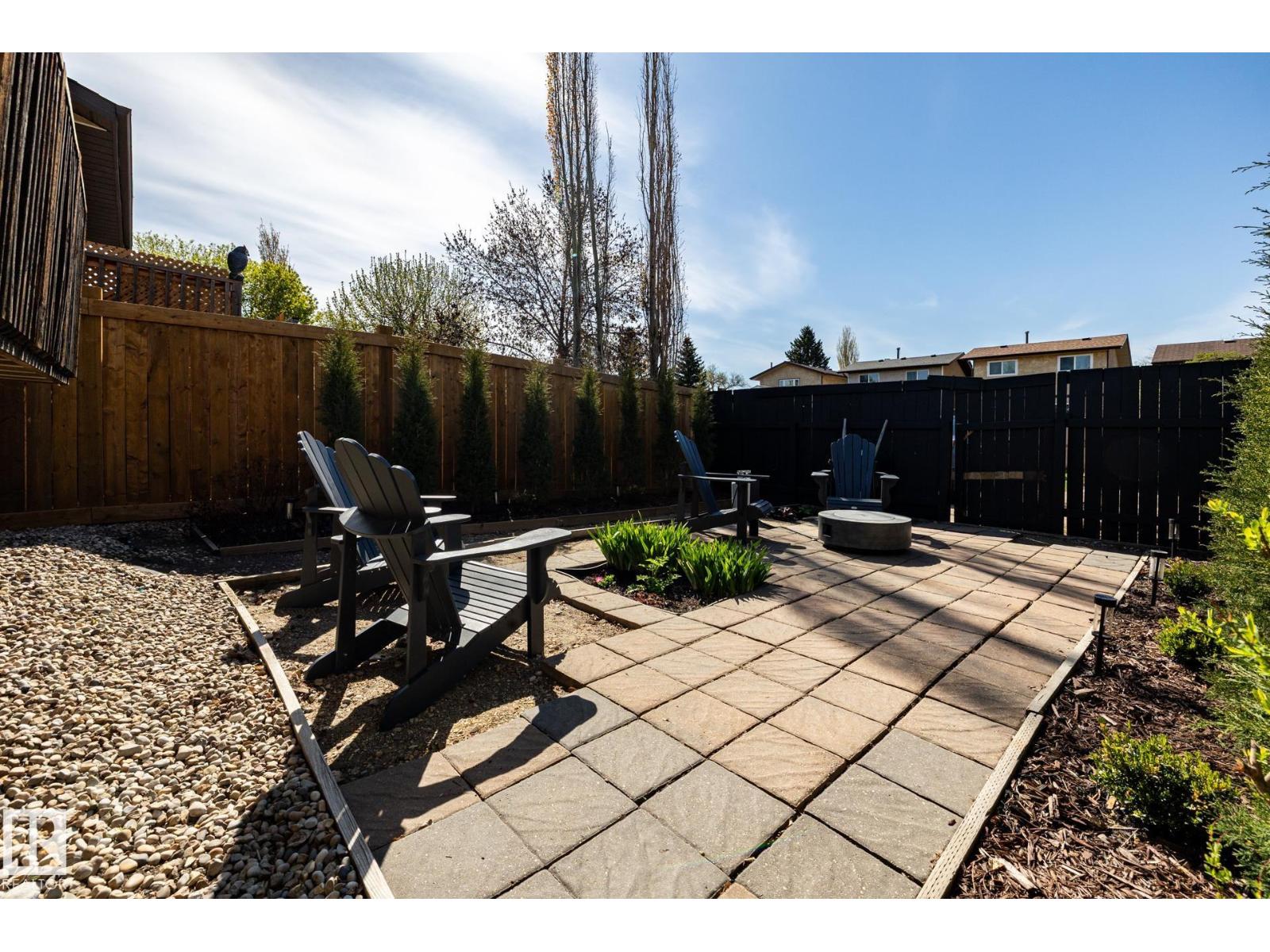 3615 43 AV NW - 45