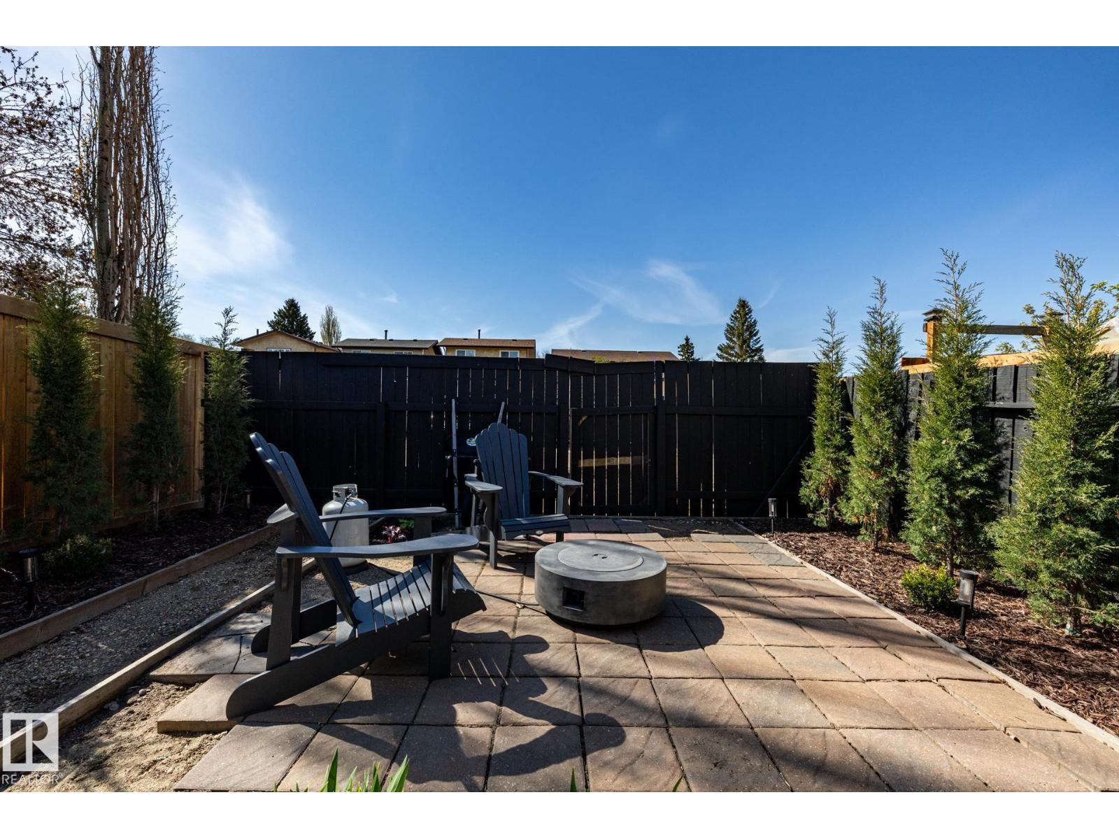 3615 43 AV NW - 46
