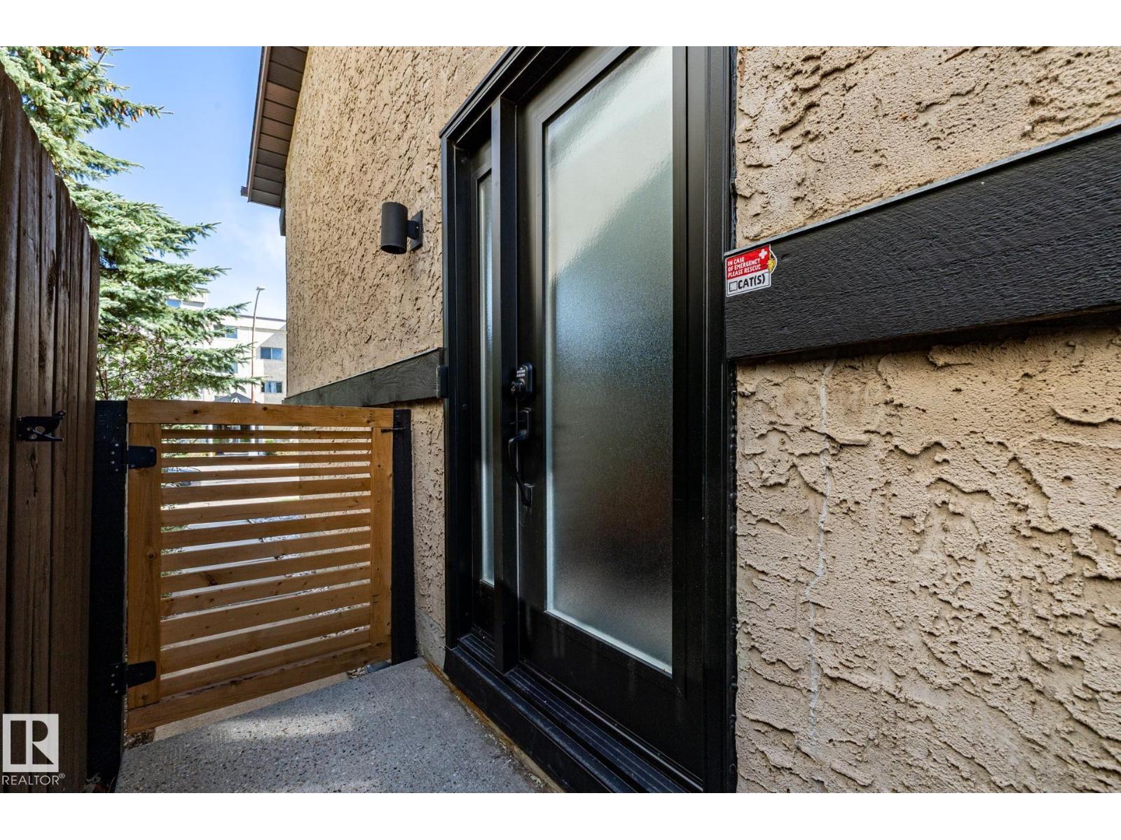 3615 43 AV NW - 5