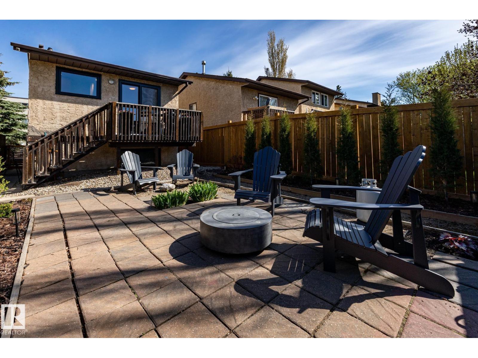 3615 43 AV NW - 50