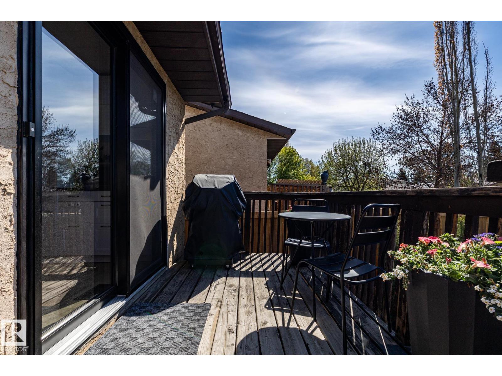 3615 43 AV NW - 53