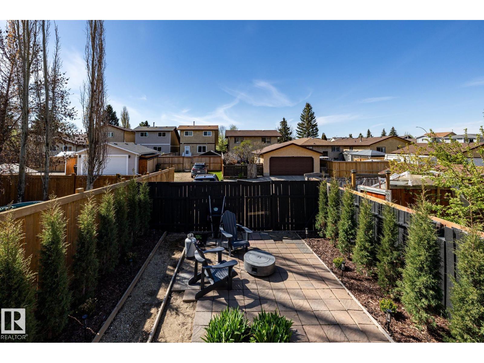 3615 43 AV NW - 55